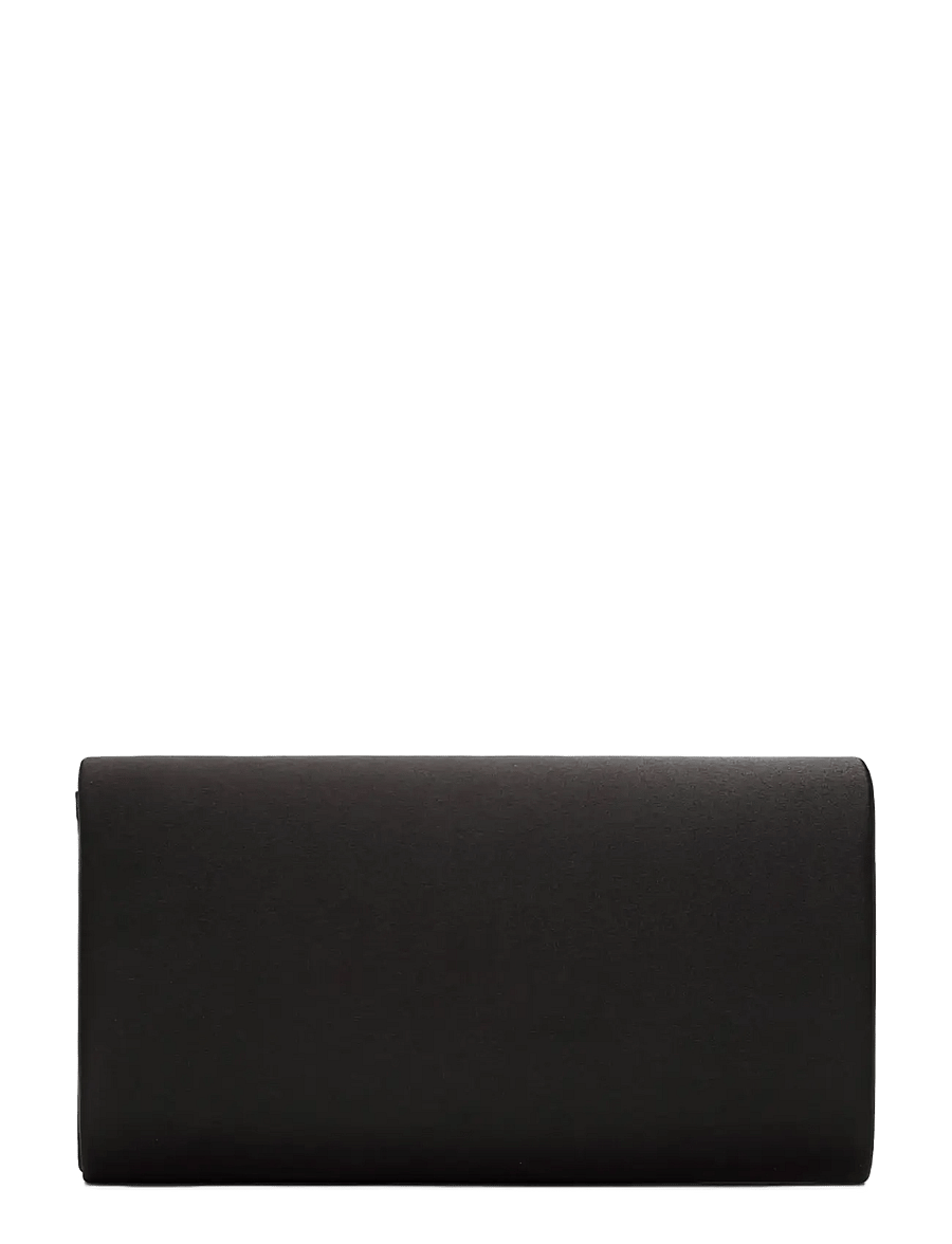 Tamaris Bags - TAS Amalia - schultertaschen - black - 3