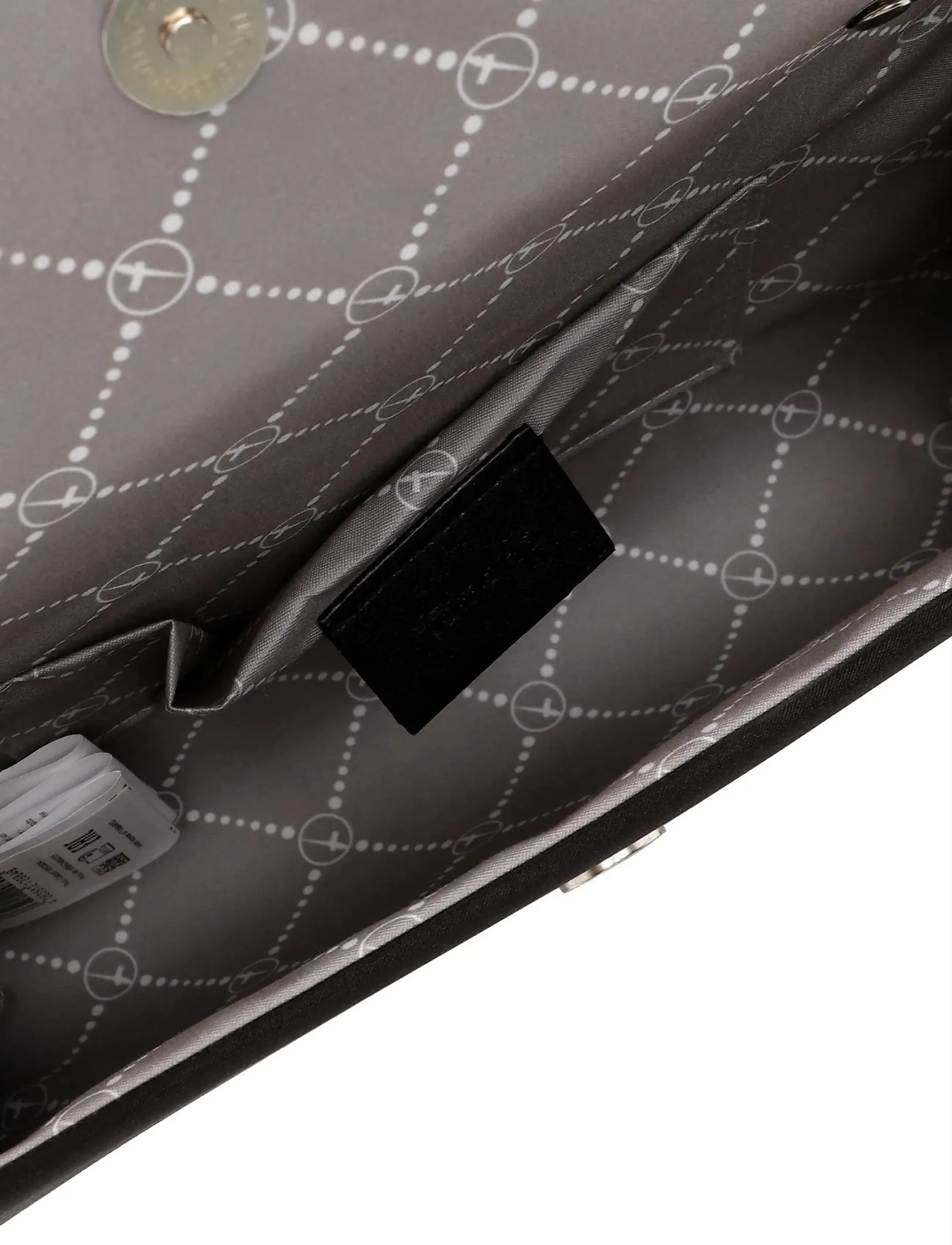 Tamaris Bags - TAS Amalia - black - 4