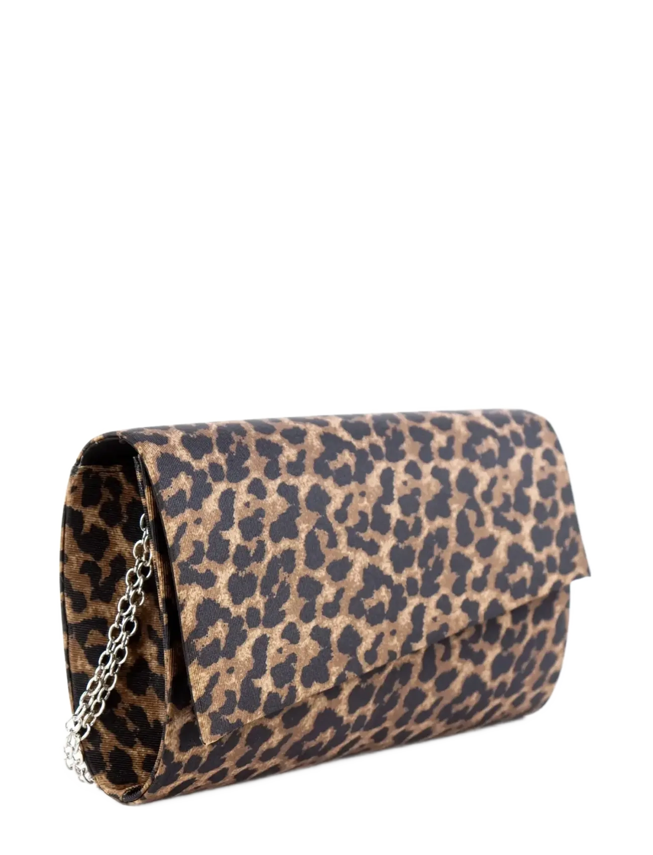 Tamaris Bags - TAS Amalia Leo - særlige begivenheder - black/brown - 2