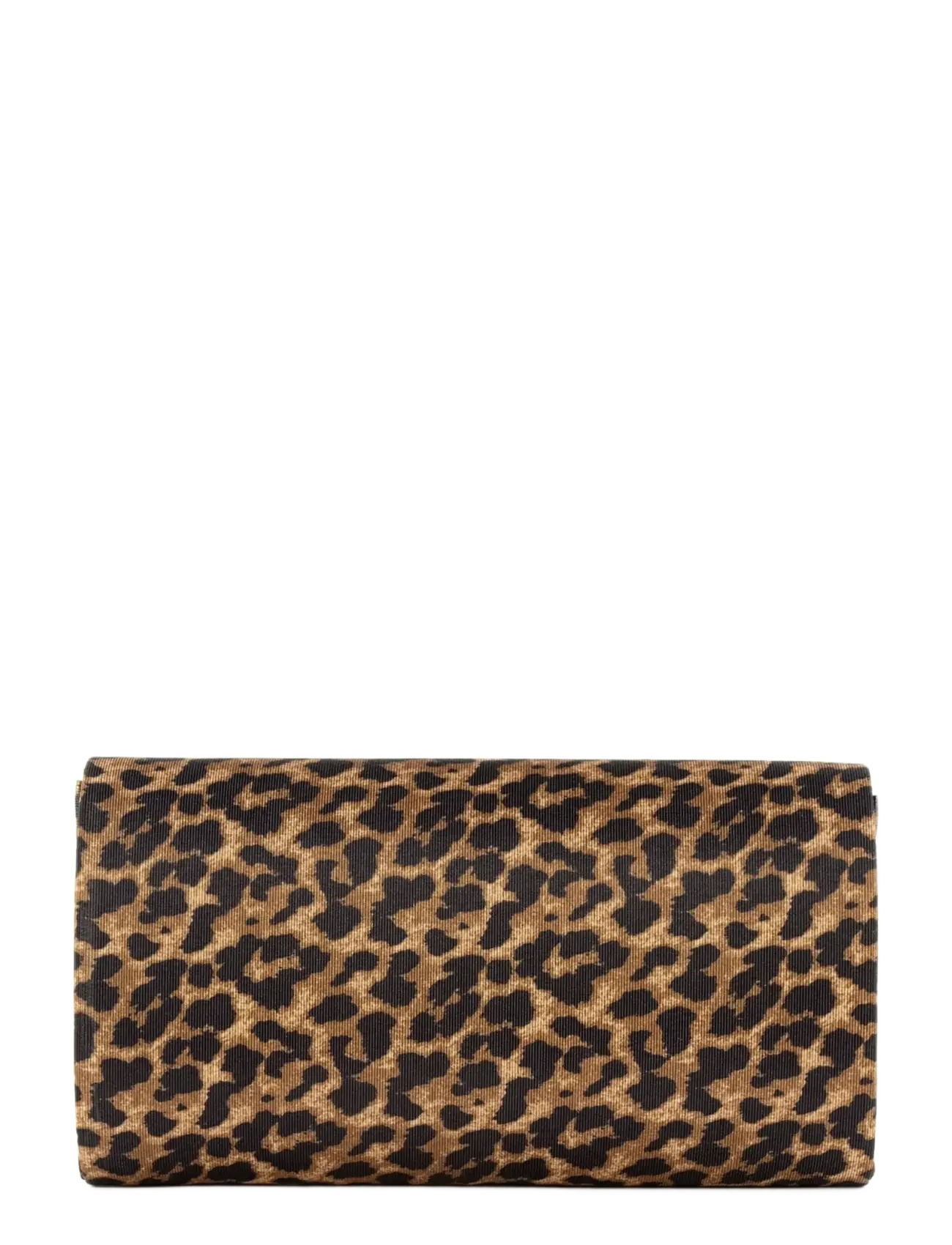 Tamaris Bags - TAS Amalia Leo - særlige begivenheder - black/brown - 3