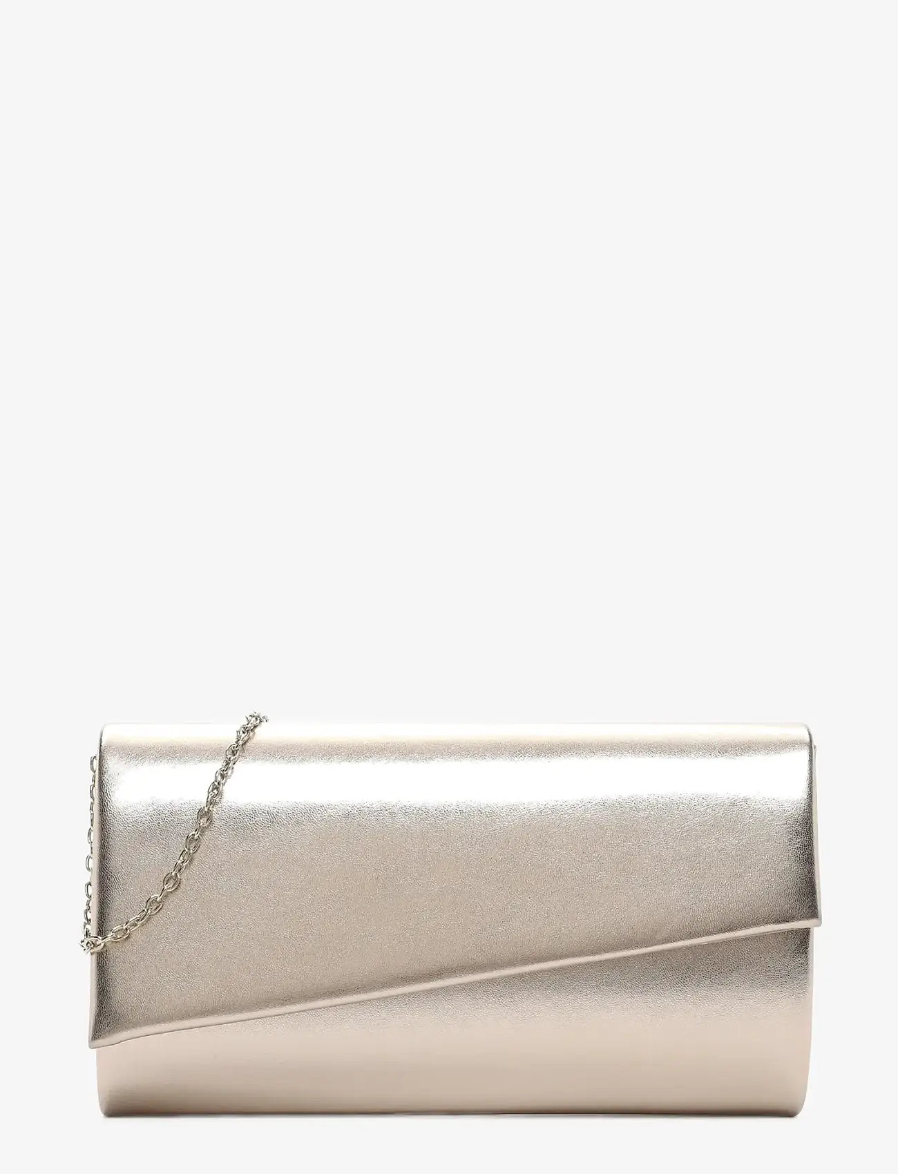 Tamaris Bags - TAS Amalia - særlige begivenheder - gold - 0