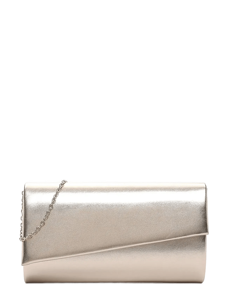 Tamaris Bags - TAS Amalia - gold - 0