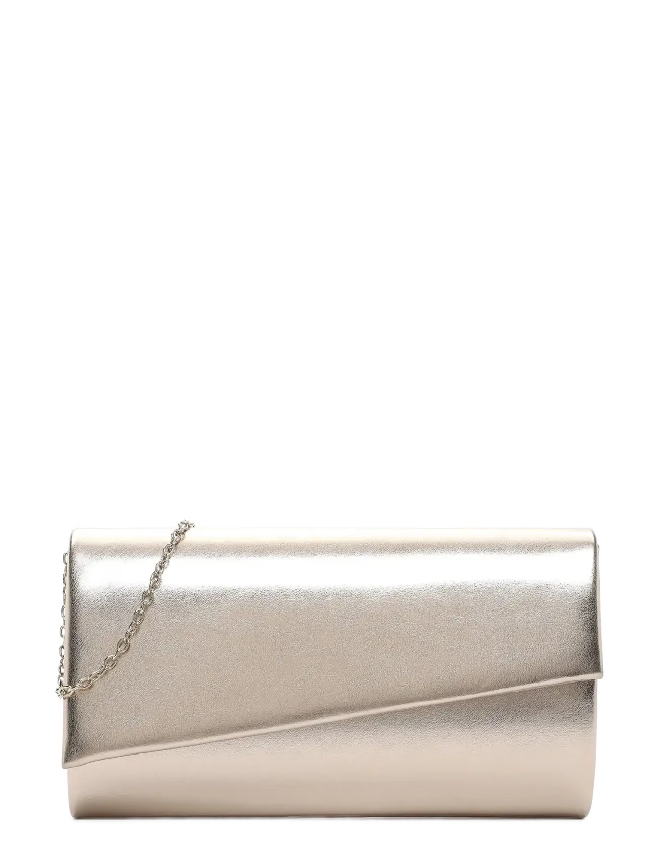Tamaris Bags TAS Amalia - Shoulder Bags - GOLD / gold