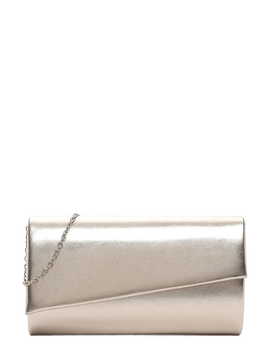Tamaris Bags - TAS Amalia - gold - 0