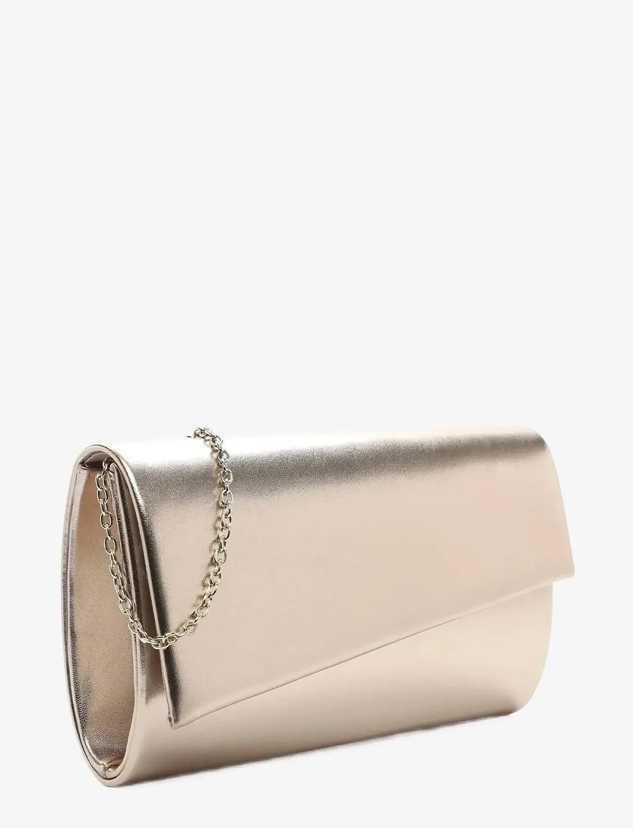 Tamaris Bags - TAS Amalia - særlige begivenheder - gold - 1