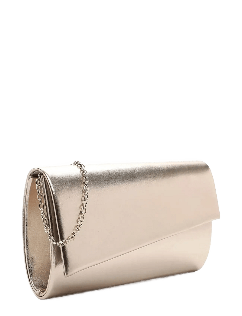 Tamaris Bags - TAS Amalia - gold - 1