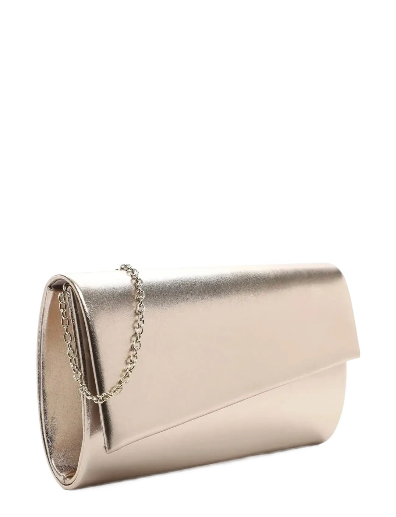Tamaris Bags - TAS Amalia - gold - 1