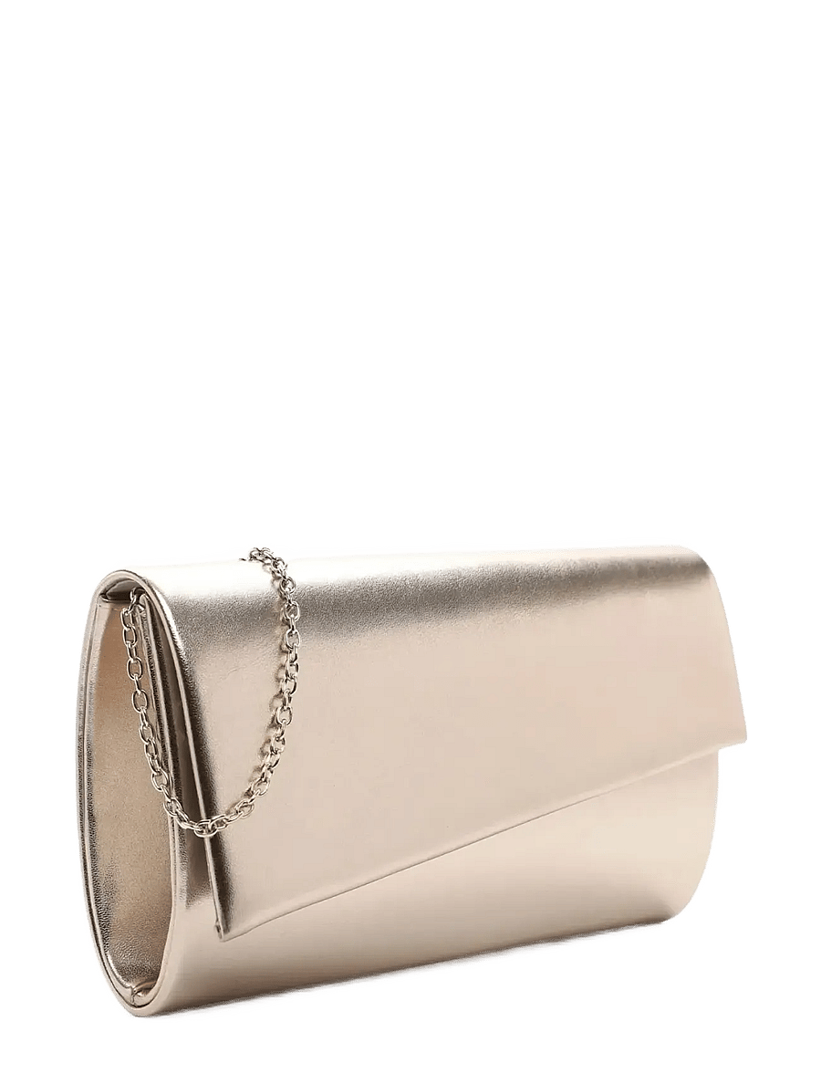 Tamaris Bags - TAS Amalia - gold - 1