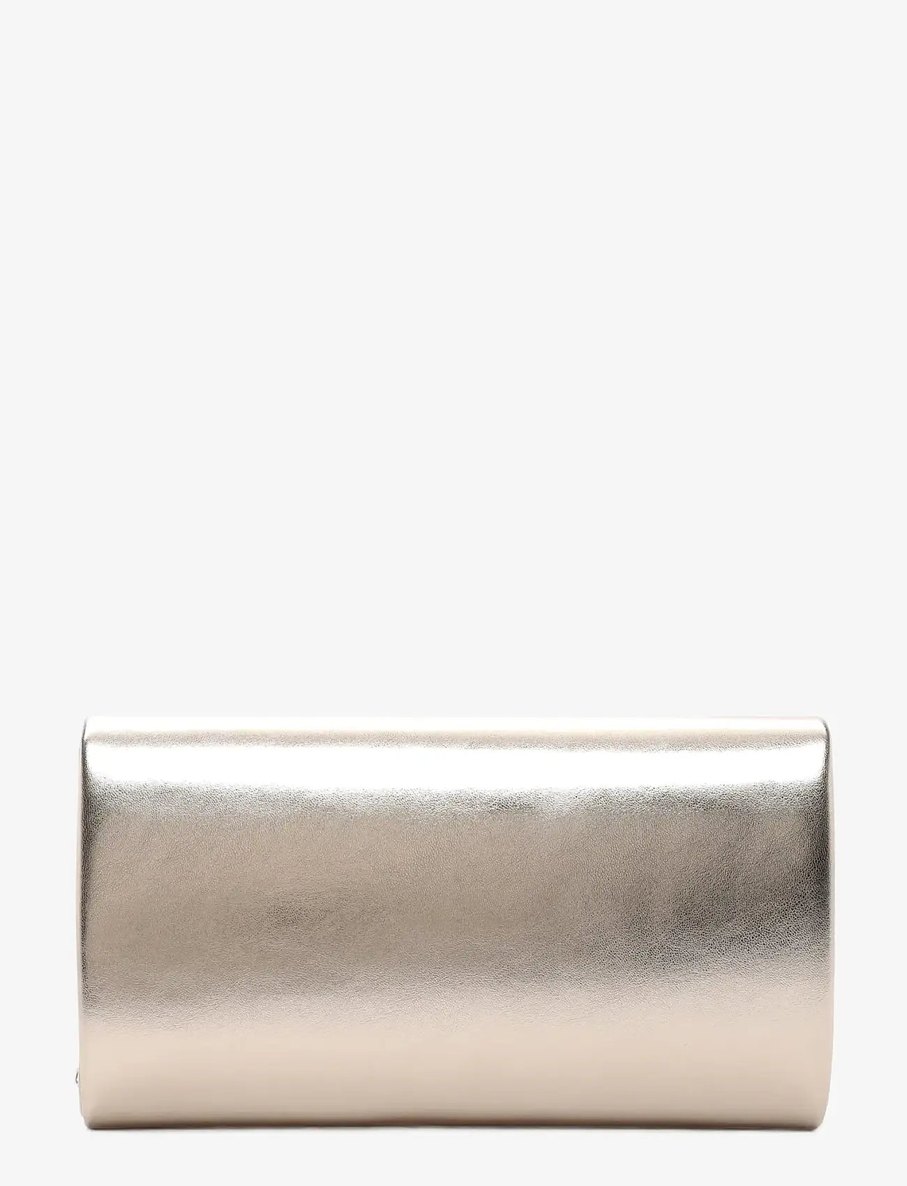 Tamaris Bags - TAS Amalia - særlige begivenheder - gold - 2