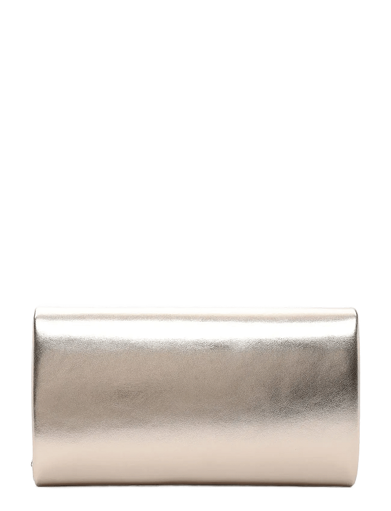 Tamaris Bags - TAS Amalia - gold - 2