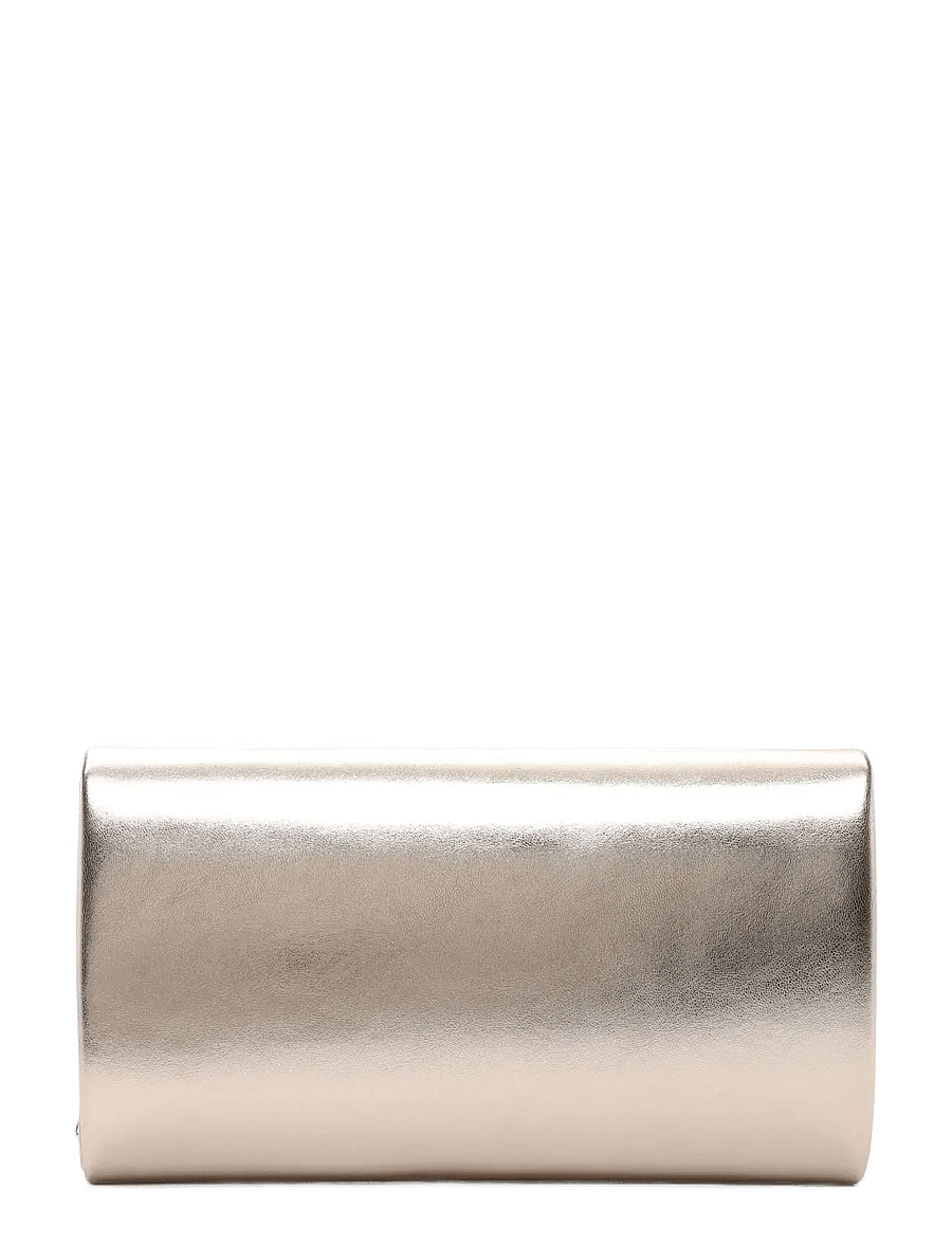 Tamaris Bags - TAS Amalia - gold - 2
