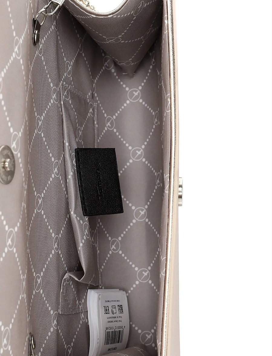 Tamaris Bags - TAS Amalia - gold - 3