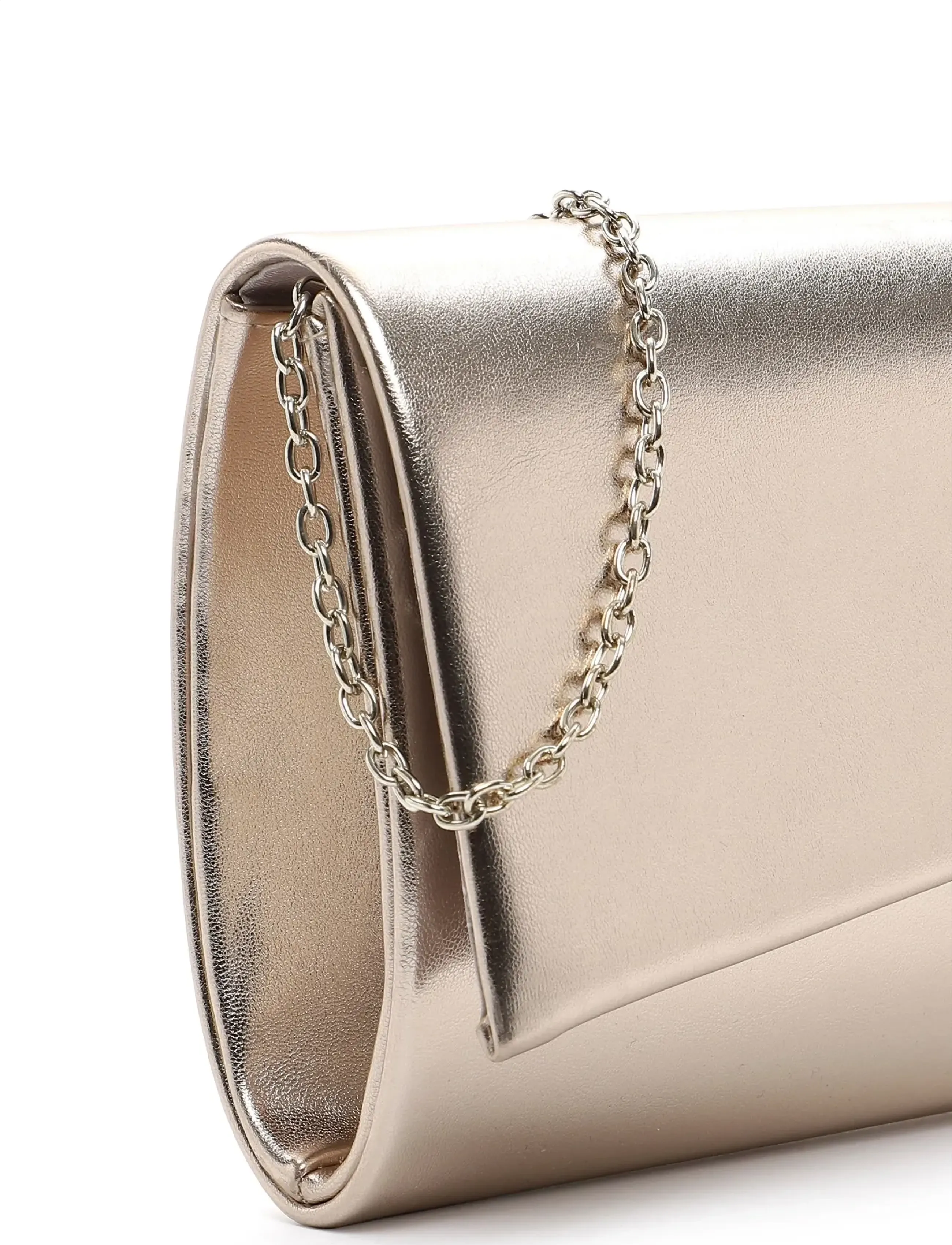 Tamaris Bags - TAS Amalia - gold - 4