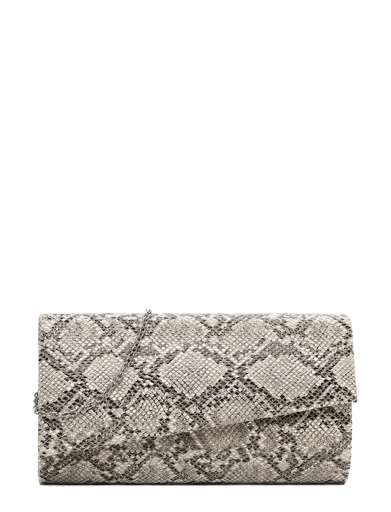Tamaris Bags - Tas Amalia Snake