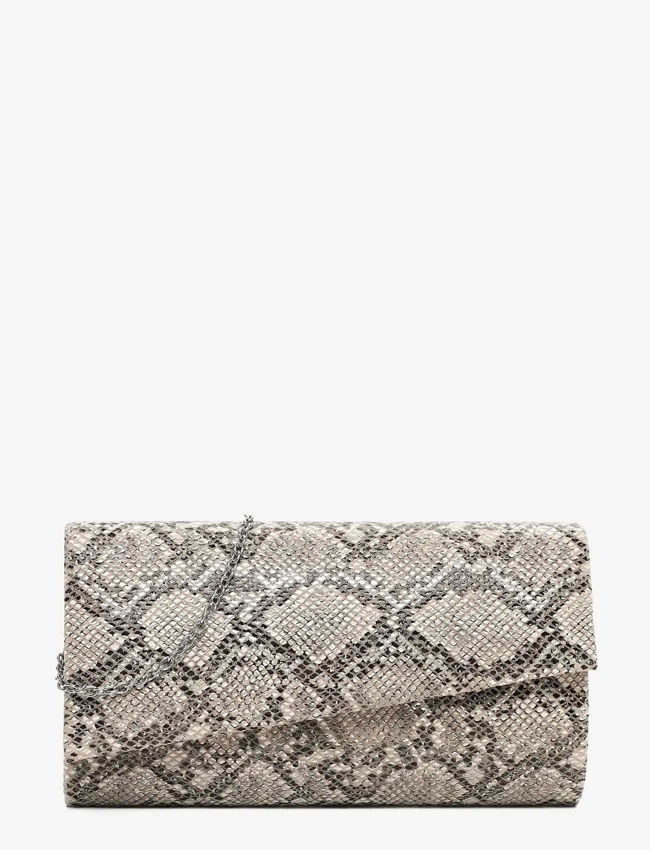 Tamaris Bags - TAS Amalia Snake - crossbody bags - ceramics - 0