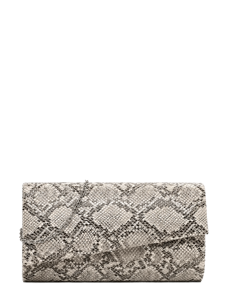 Tamaris Bags - TAS Amalia Snake - crossbody bags - ceramics - 0