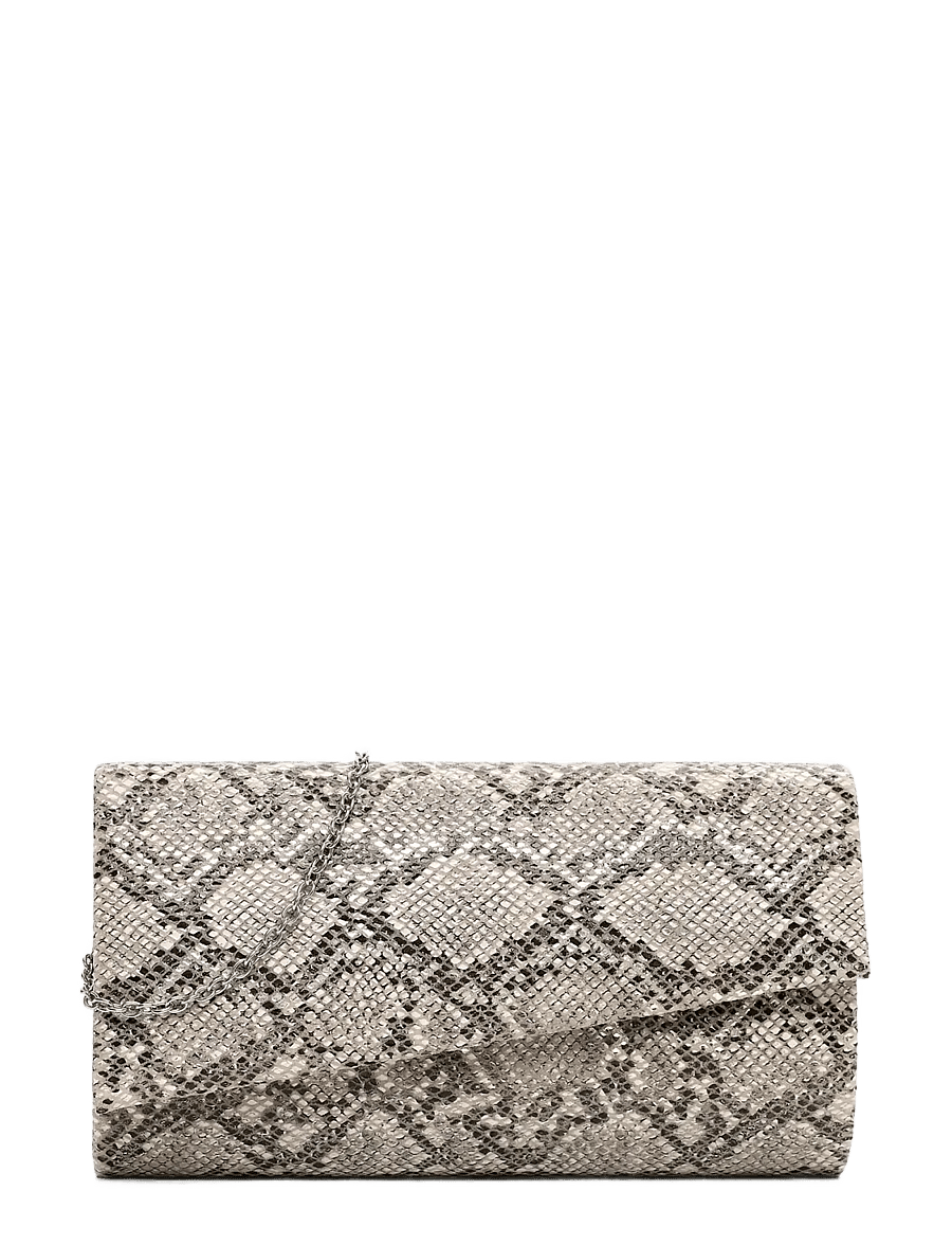 Tamaris Bags - TAS Amalia Snake - rankinės ilgu dirželiu - ceramics - 0
