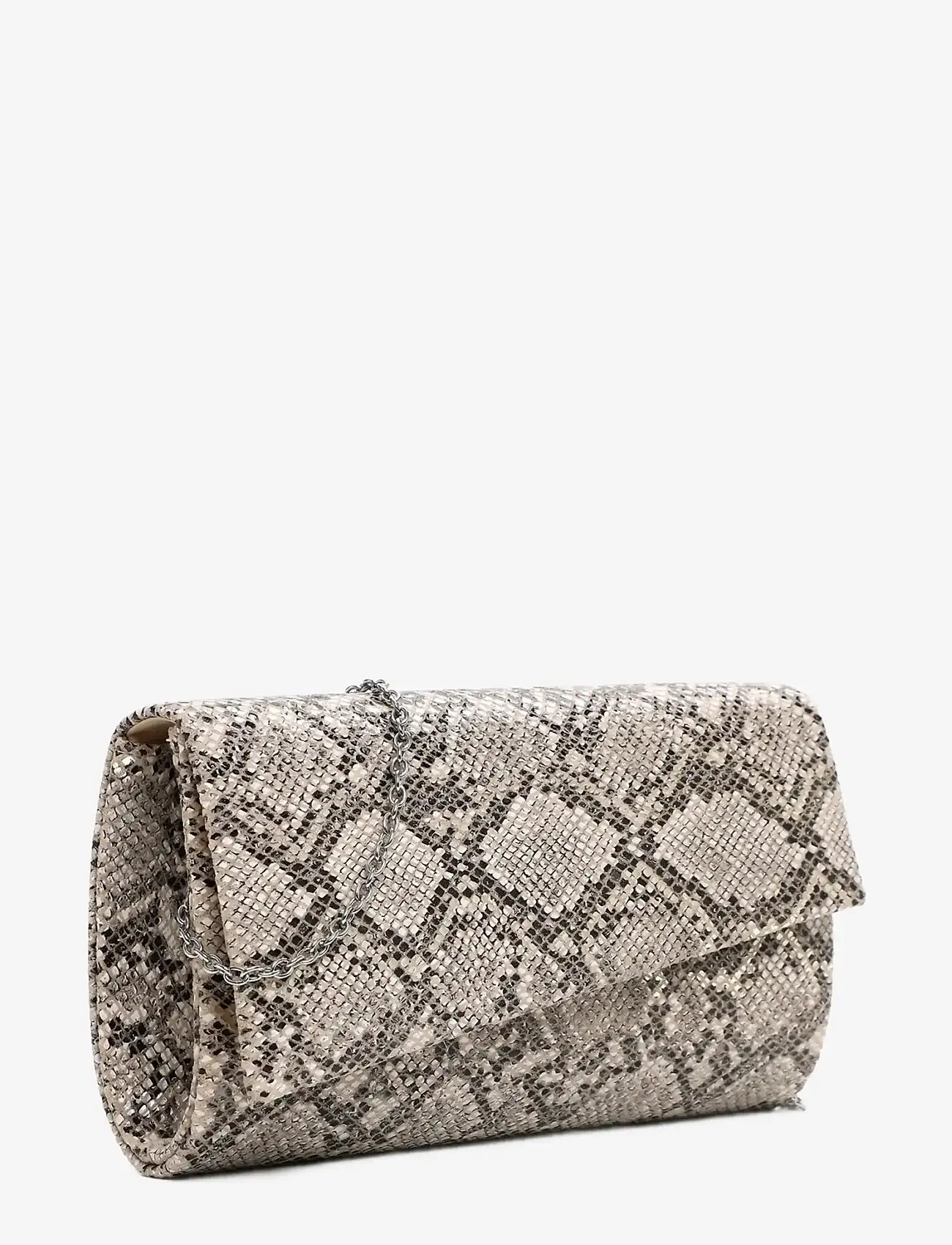 Tamaris Bags - TAS Amalia Snake - crossbody bags - ceramics - 1