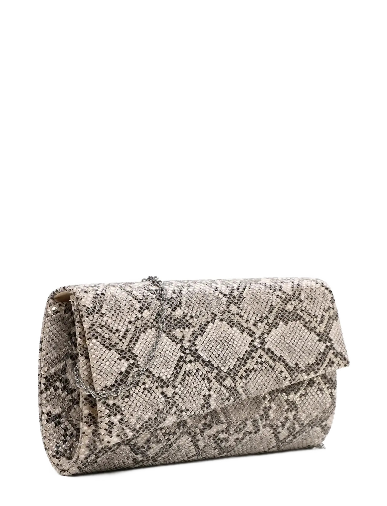 Tamaris Bags - TAS Amalia Snake - rankinės ilgu dirželiu - ceramics - 1