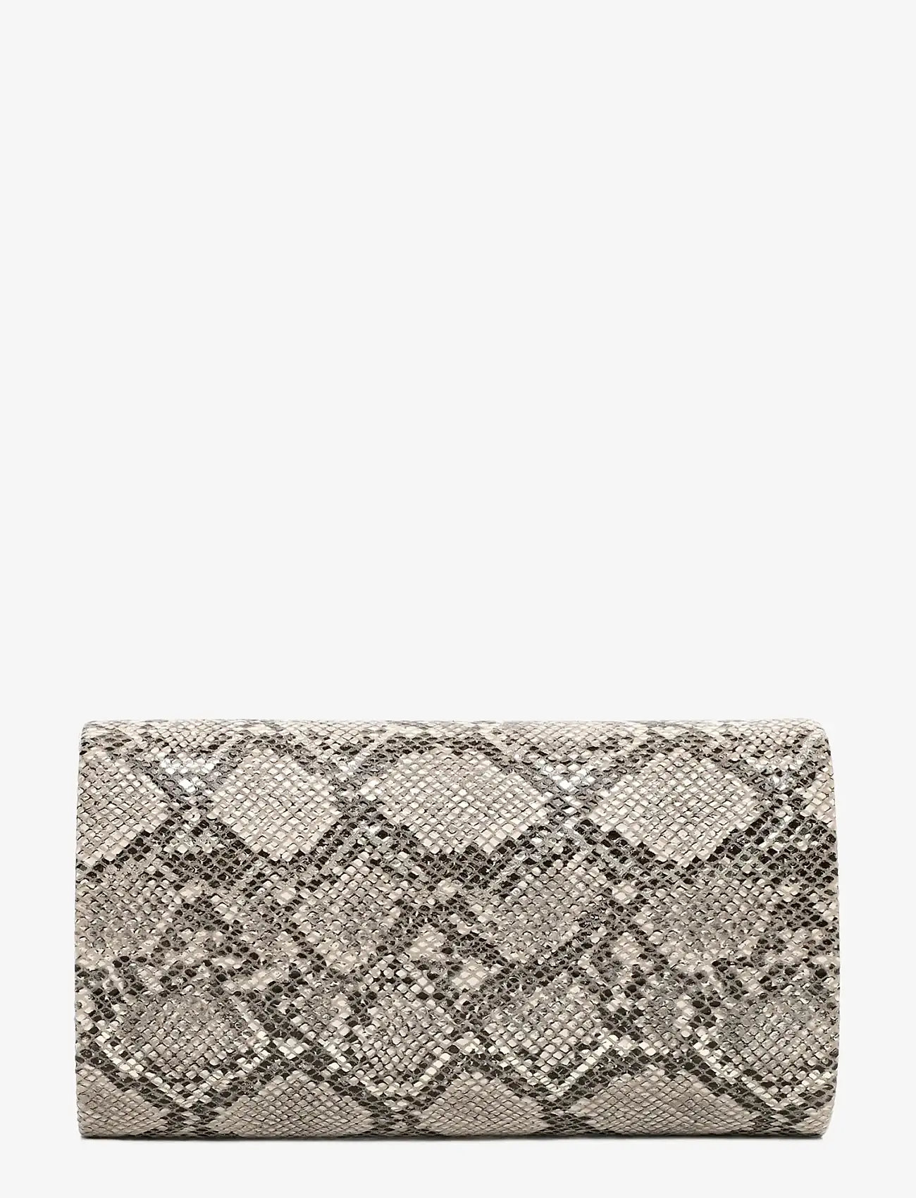 Tamaris Bags - TAS Amalia Snake - crossbody bags - ceramics - 2