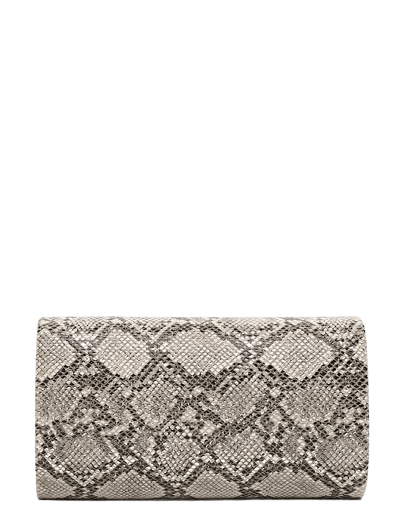 Tamaris Bags - TAS Amalia Snake - crossbody bags - ceramics - 2