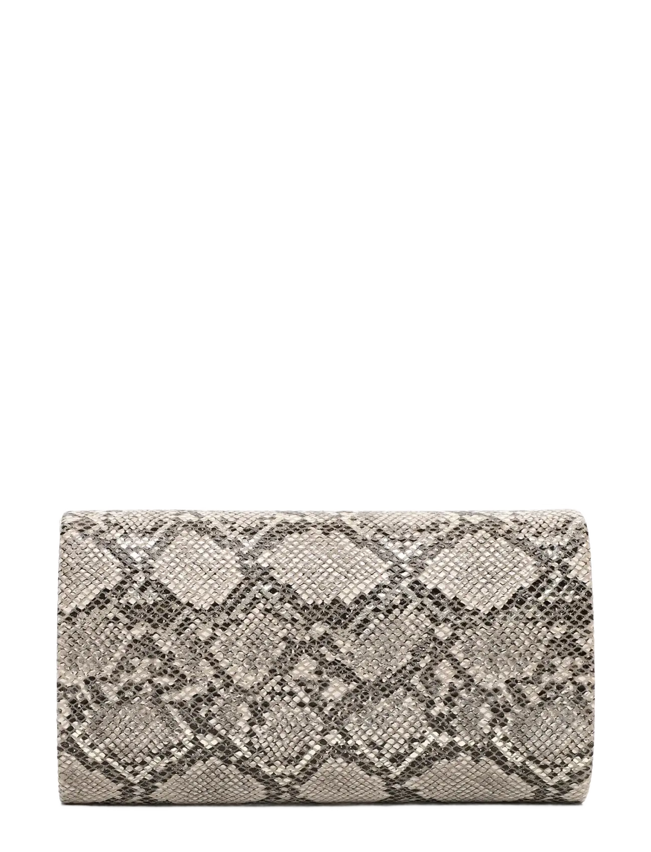 Tamaris Bags - TAS Amalia Snake - rankinės ilgu dirželiu - ceramics - 2