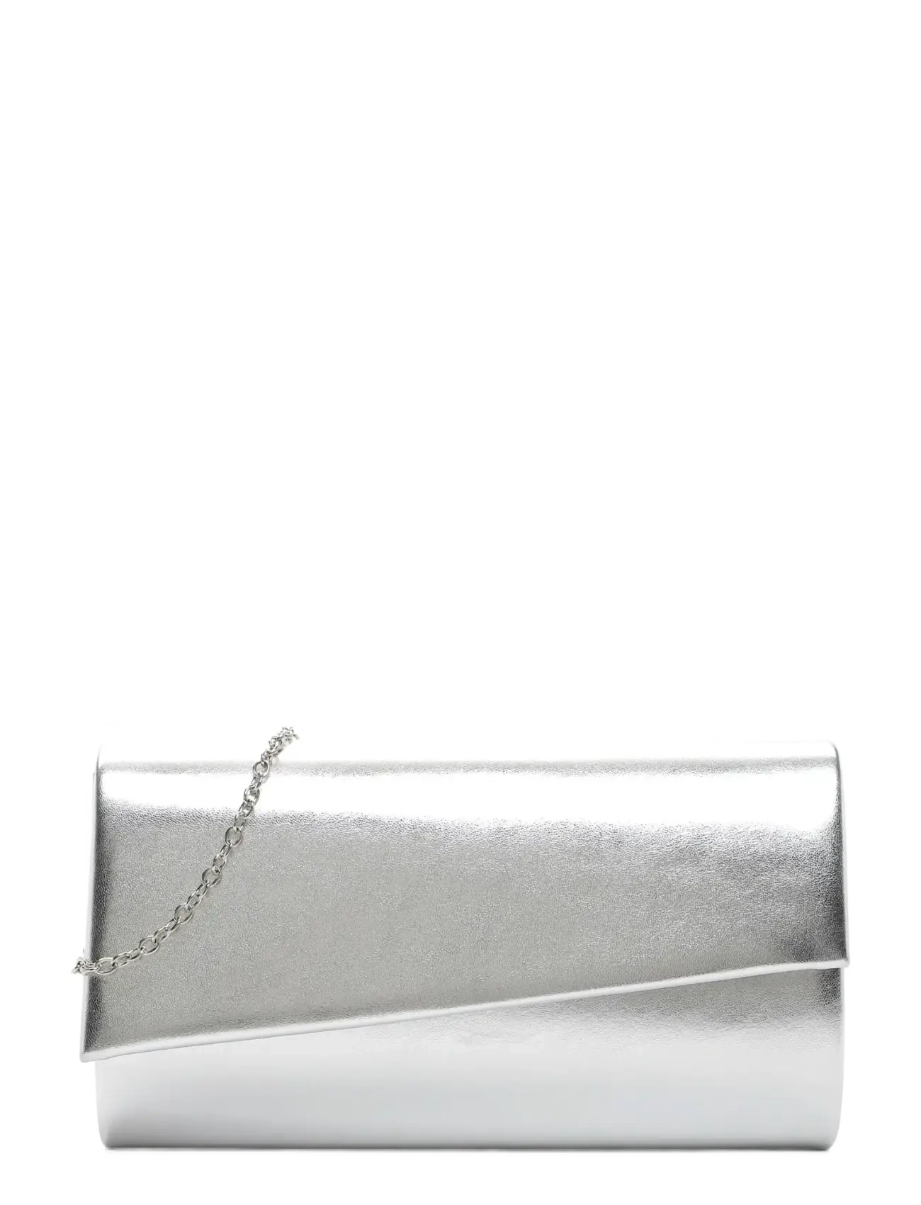 TAMARIS Taschen Tas Amalia Silber - One Size - Damen