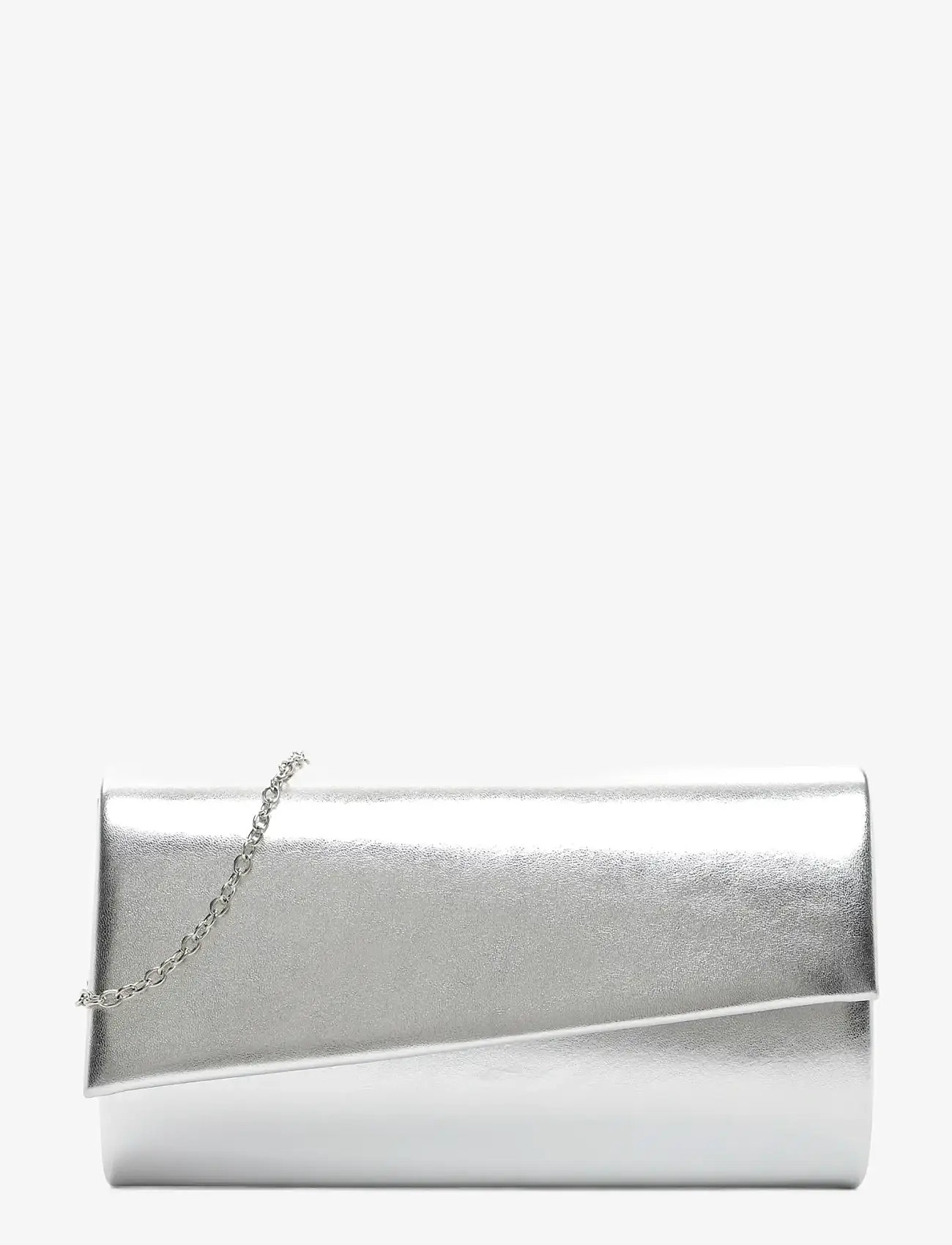 Tamaris Bags - TAS Amalia - speciella tillfällen - silver - 1