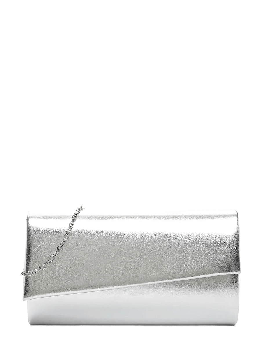 Tamaris Bags - TAS Amalia - umhängetaschen - silver - 1