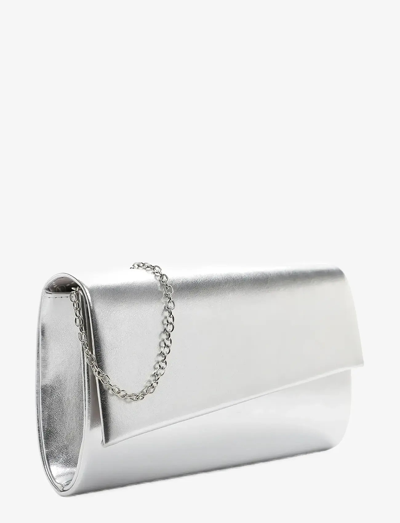 Tamaris Bags - TAS Amalia - speciella tillfällen - silver - 2