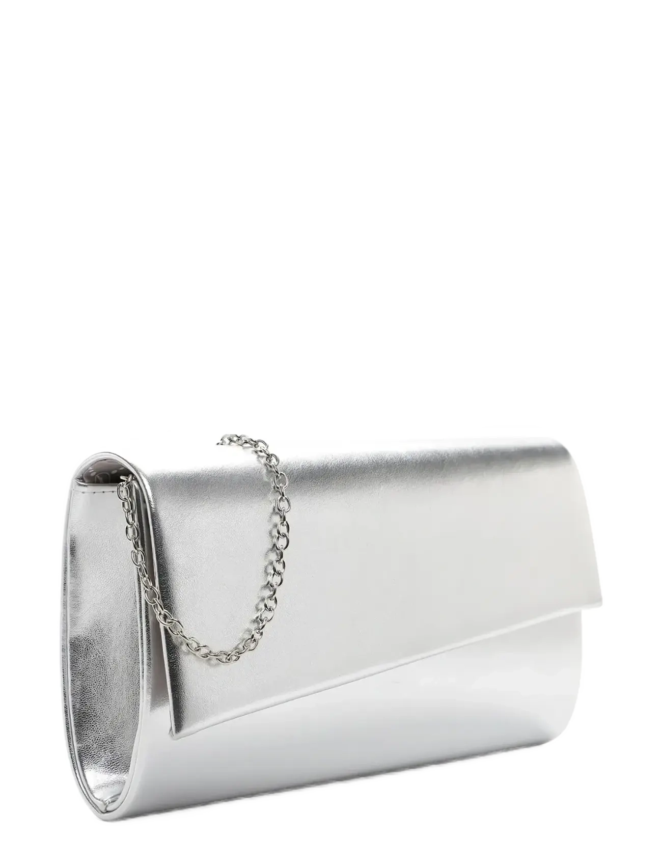 Tamaris Bags - TAS Amalia - silver - 2