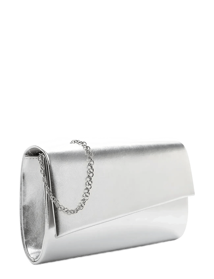 Tamaris Bags - TAS Amalia - umhängetaschen - silver - 2