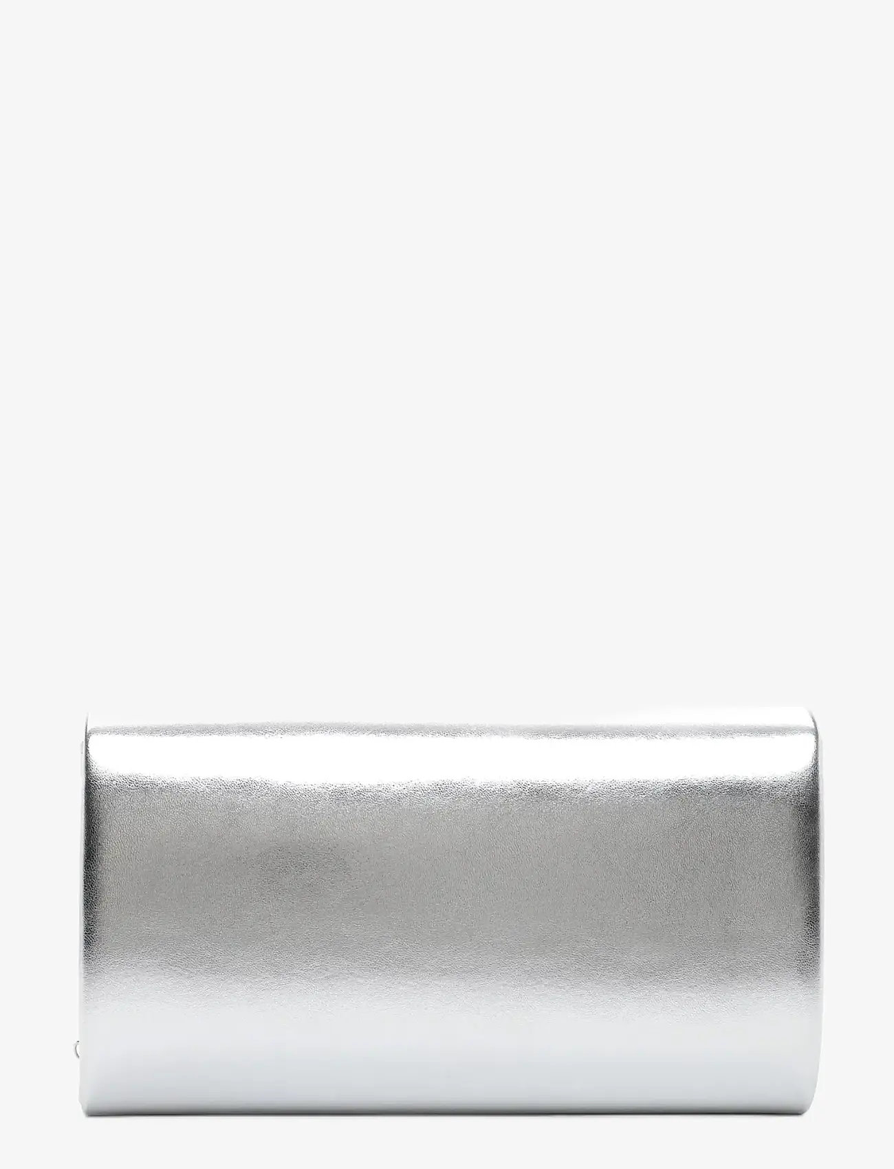 Tamaris Bags - TAS Amalia - speciella tillfällen - silver - 3