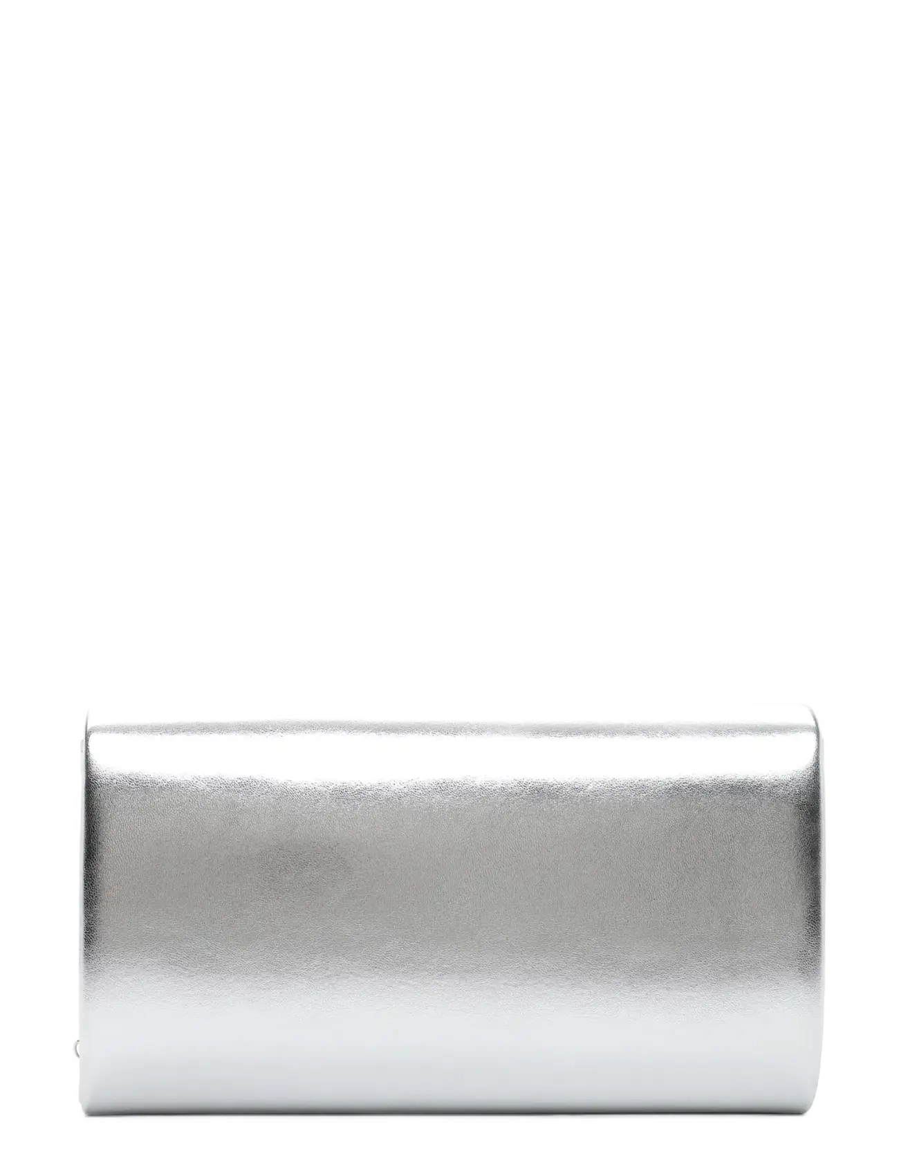 Tamaris Bags - TAS Amalia - silver - 3