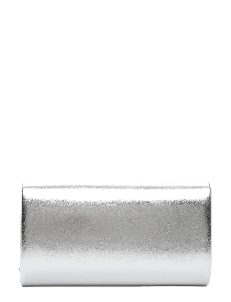 Tamaris Bags - TAS Amalia - umhängetaschen - silver - 3