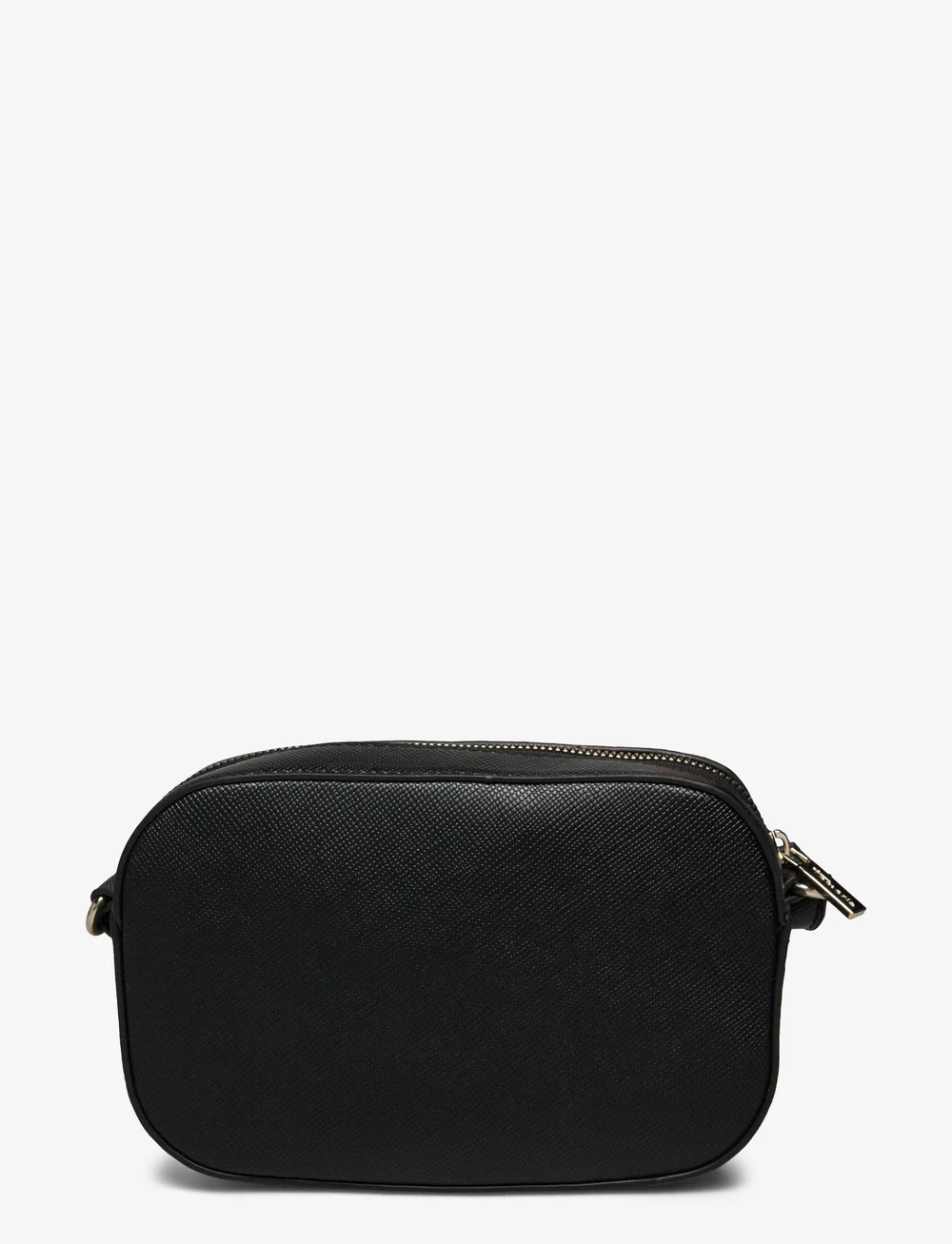 Tamaris Bags - TAS Anja - crossbody bags - black - 1
