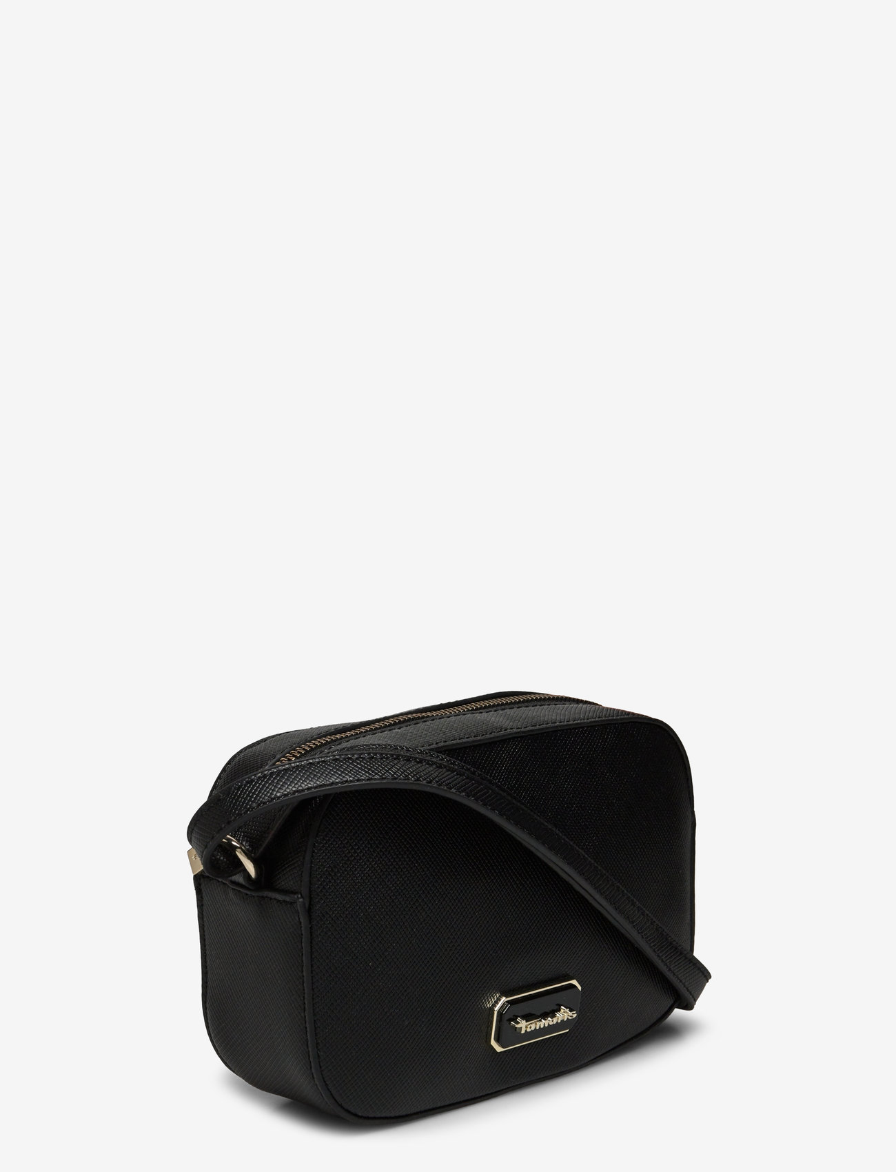 Tamaris Bags - TAS Anja - black - 2