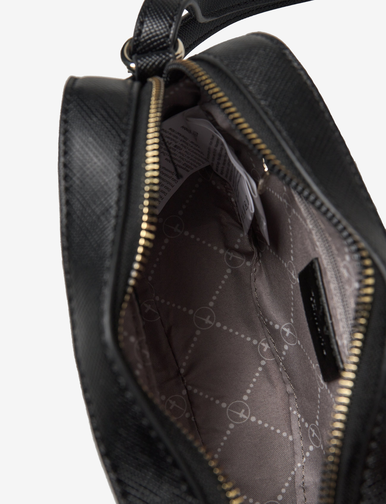 Tamaris Bags - TAS Anja - black - 3