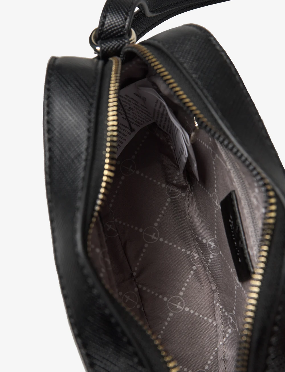 Tamaris Bags - TAS Anja - crossbody bags - black - 3