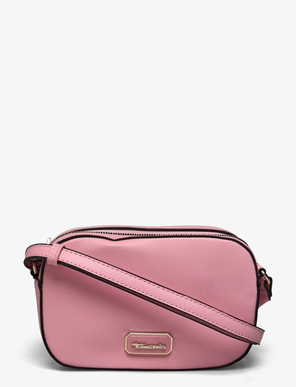 Tamaris Bags Tas Anja Crossbody Tassen Boozt