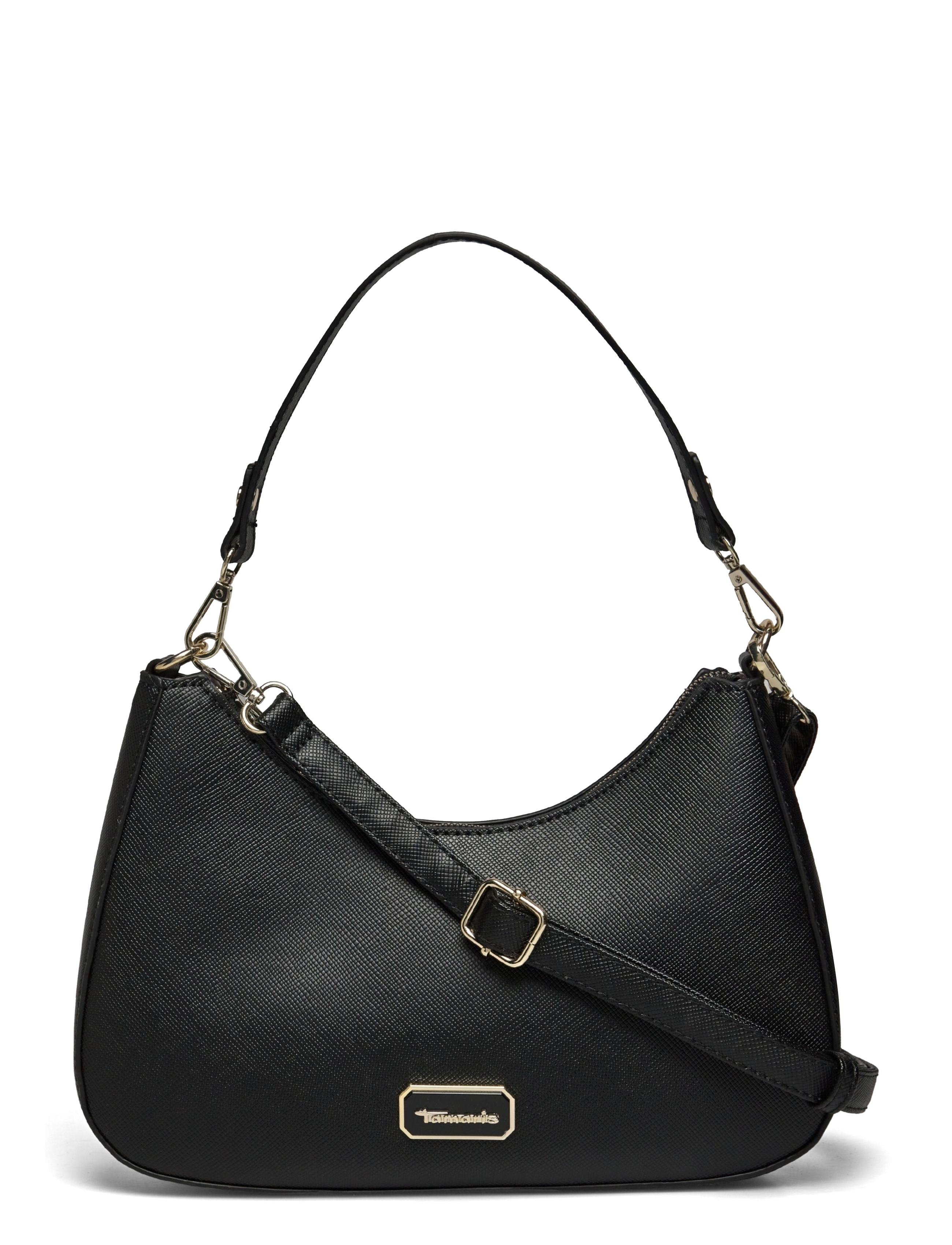 TAS Anja
