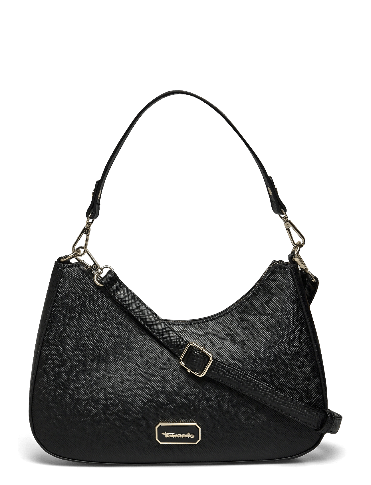 TAS Anja
