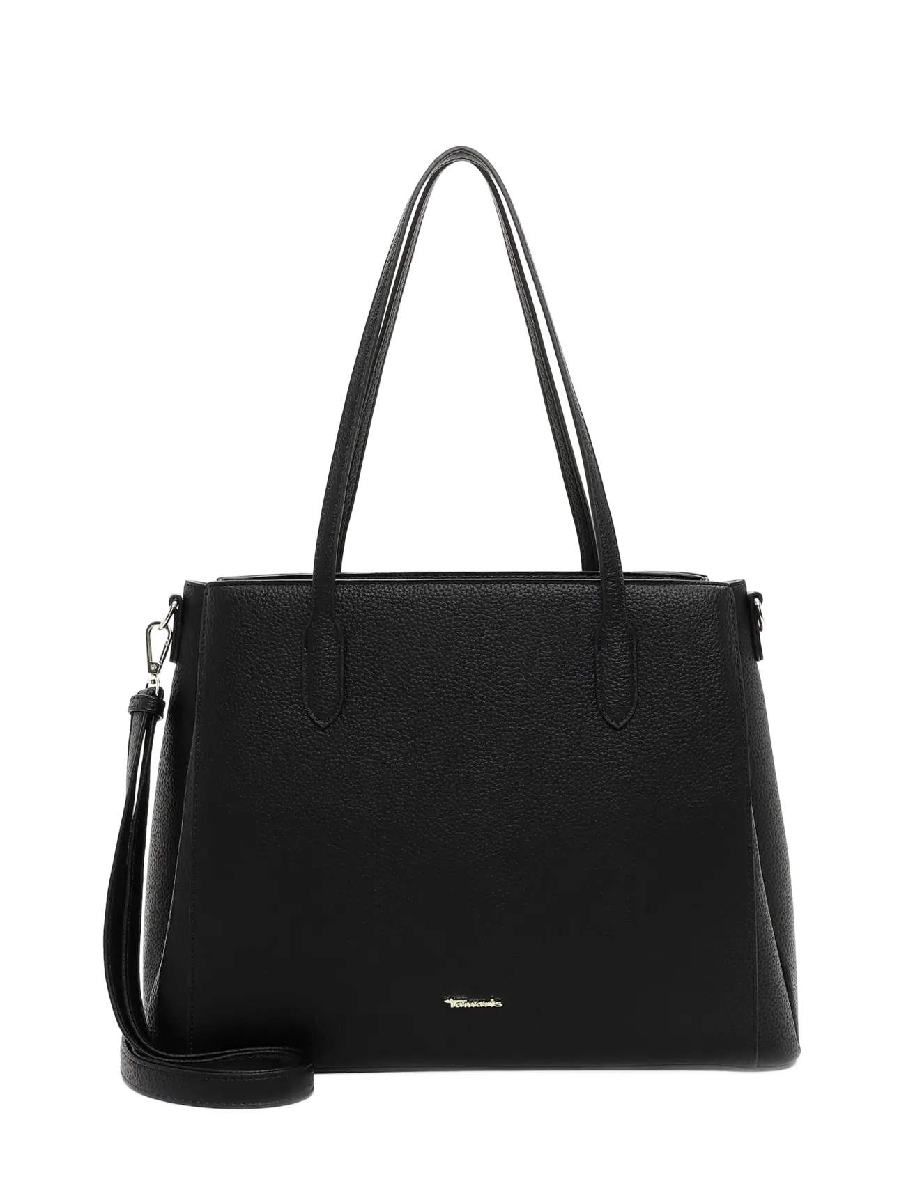 TAS Astrid
