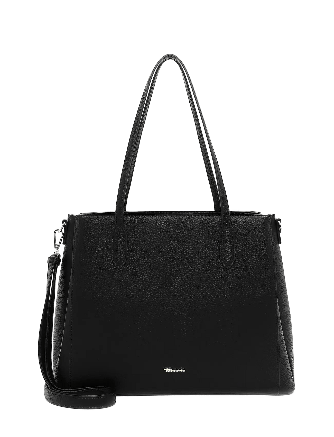 TAS Astrid