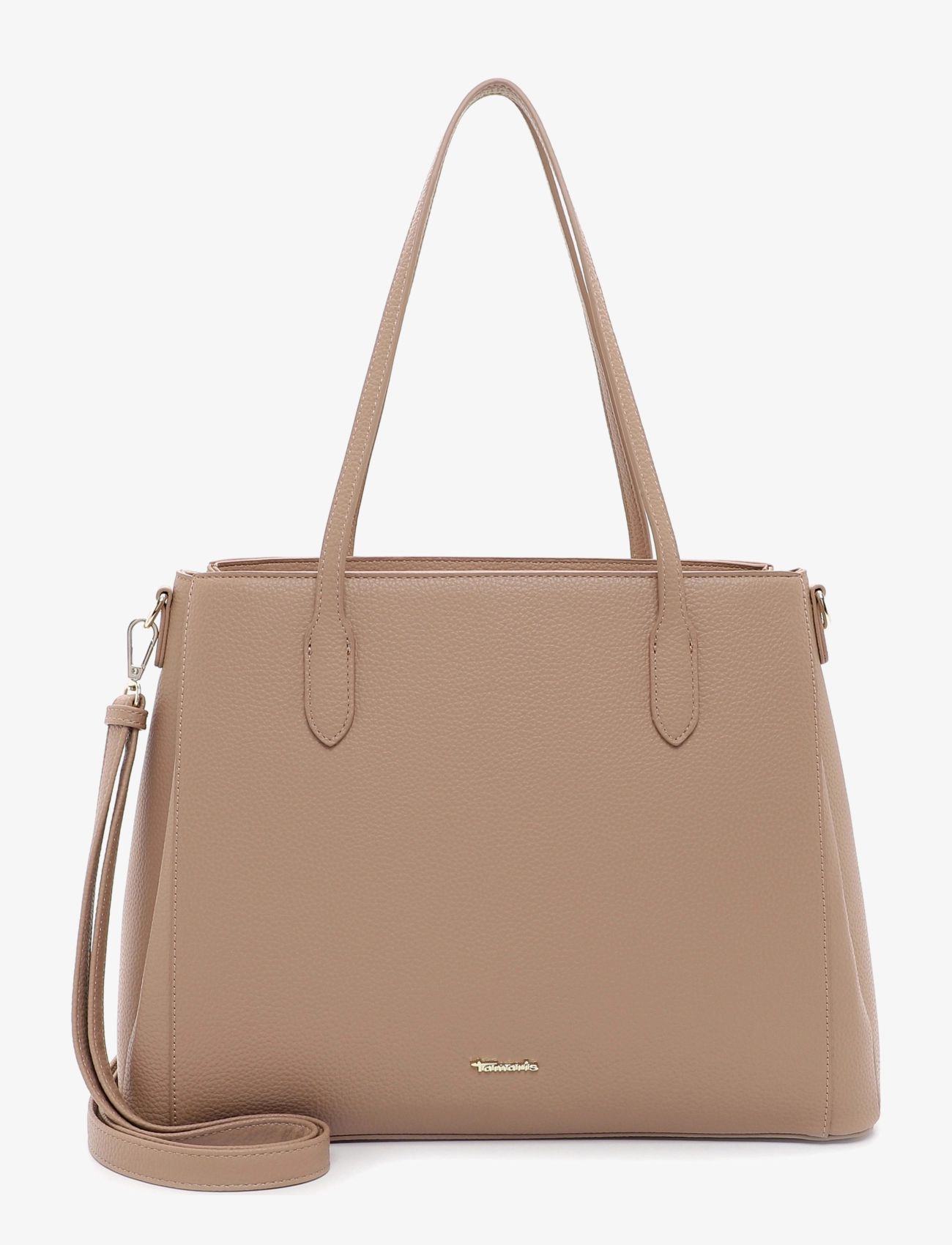 TAS Astrid - TAUPE