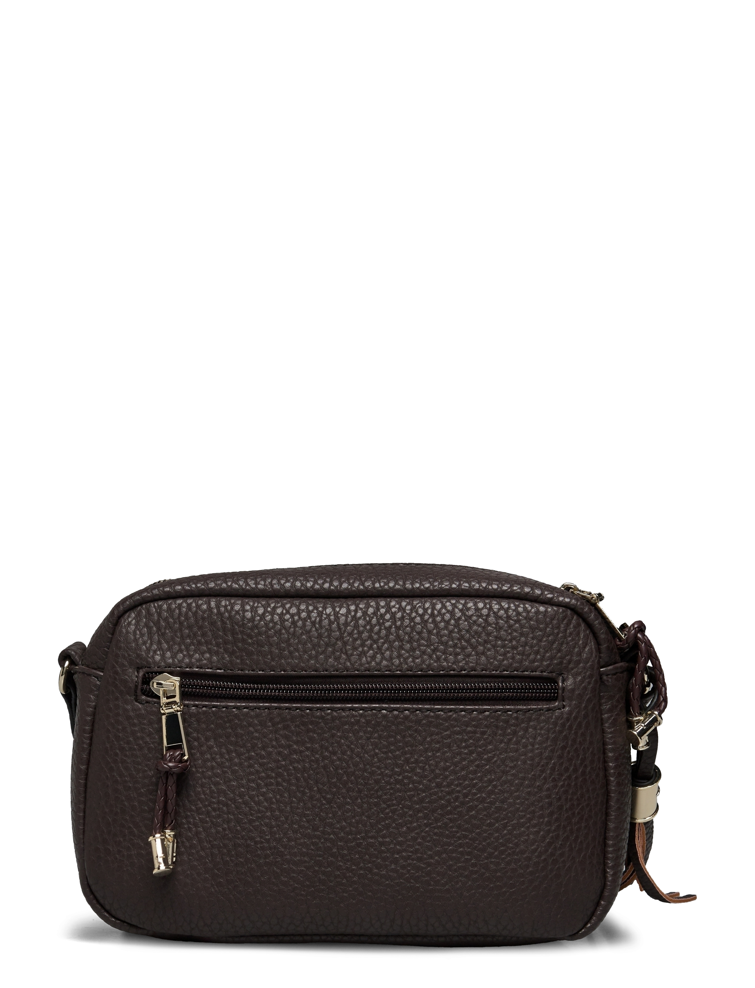 Tamaris Bags - TAS Carissa - brown - 1