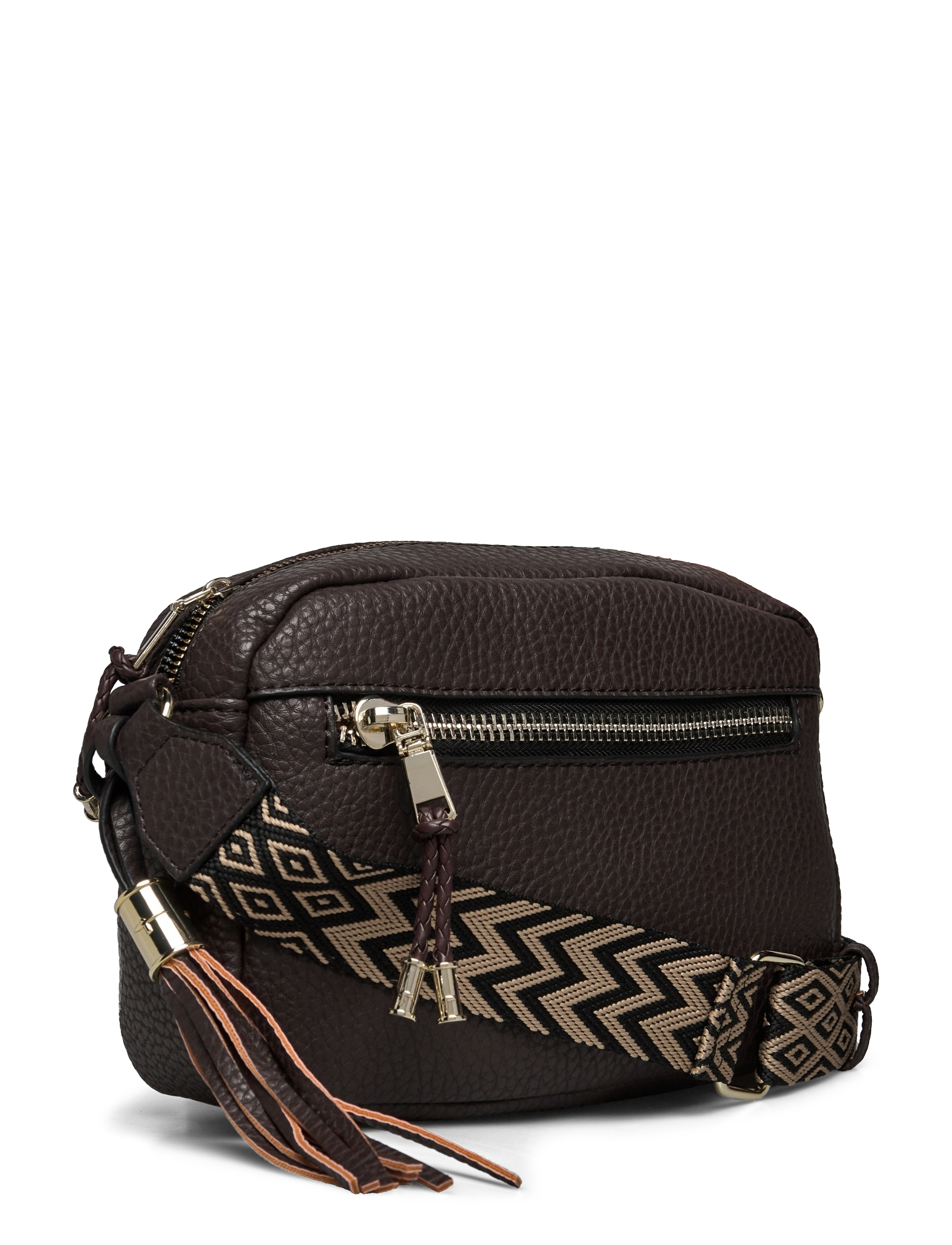 Tamaris Bags - TAS Carissa - brown - 2