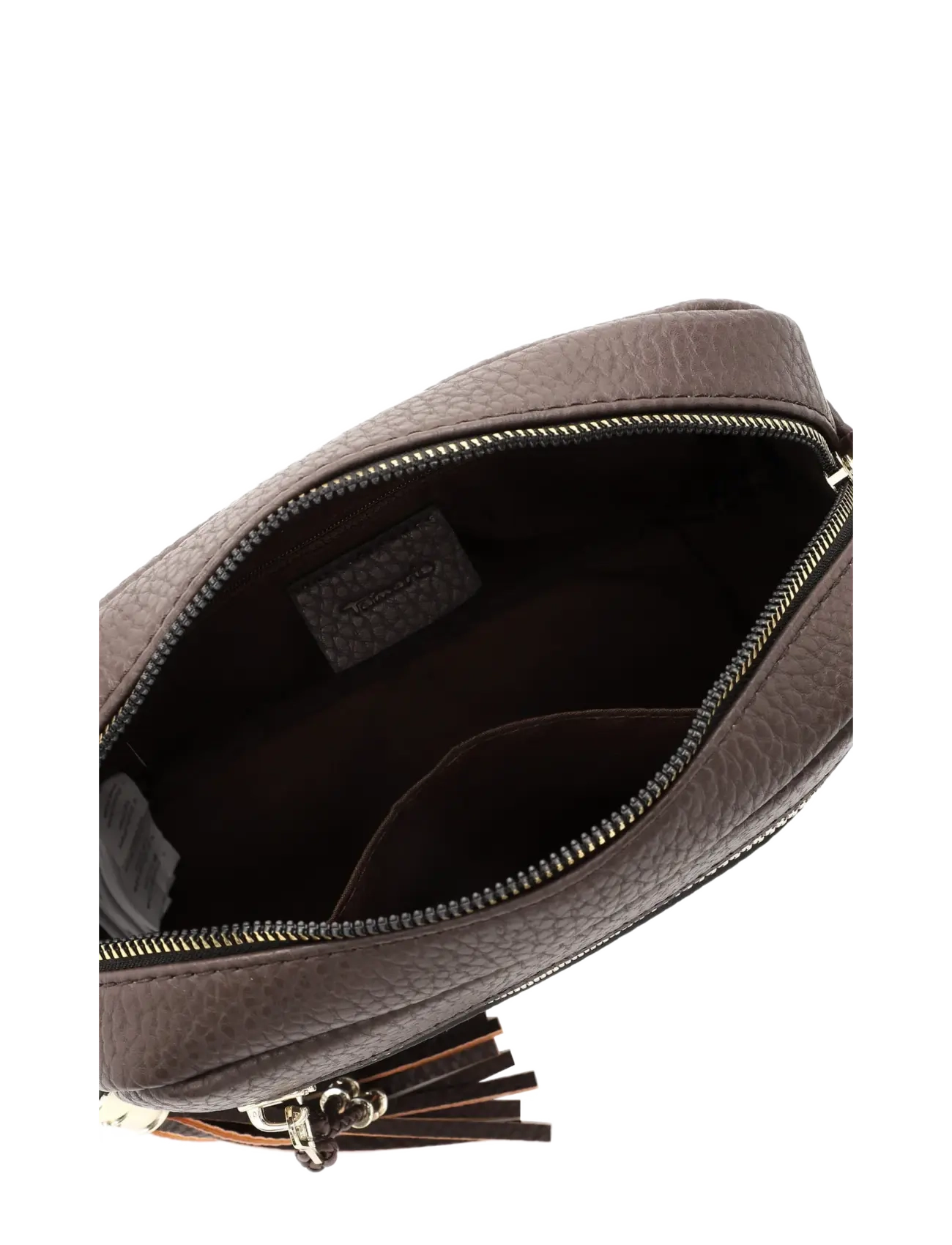 Tamaris Bags - TAS Carissa - brown - 3