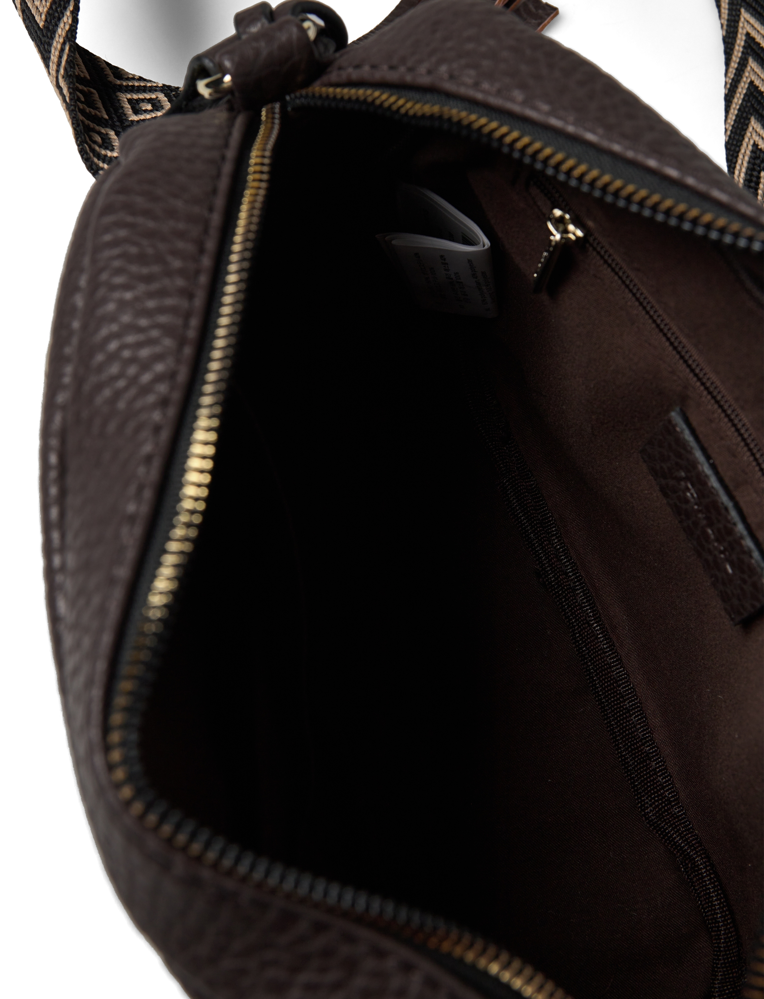Tamaris Bags - TAS Carissa - brown - 5