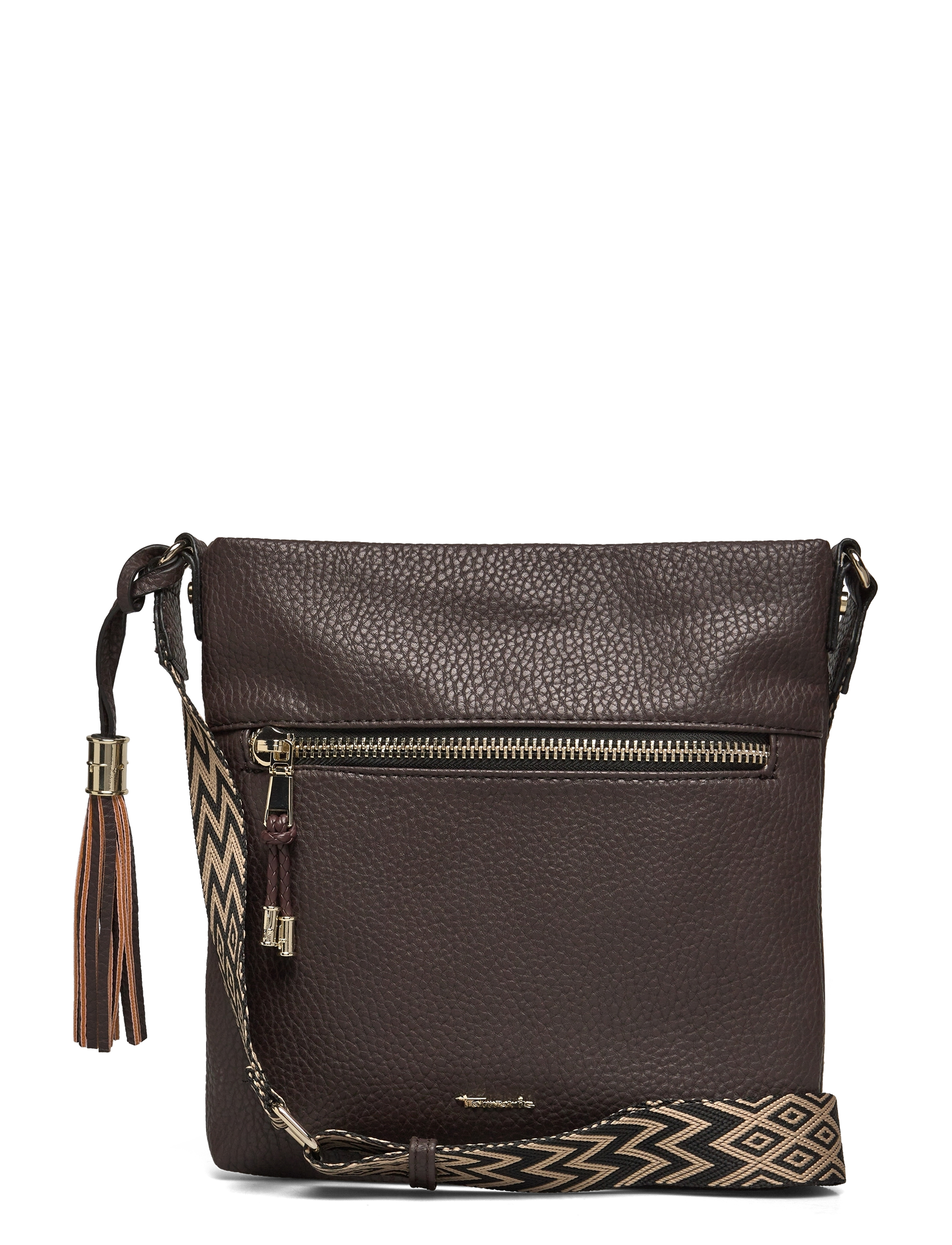 Tamaris Bags - TAS Carissa - brown - 1